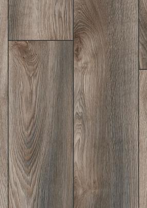 Lamināts ar paaugstinātu mitruma izturību Kronotex Mammut D4792, 12 mm, 33 IK