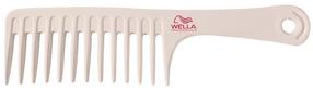 Juuksehari Wella Professionals Shinefinity