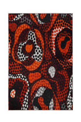 Paklājs Conceptum Hypnose Maxton, daudzkrāsaina, 230 cm x 160 cm