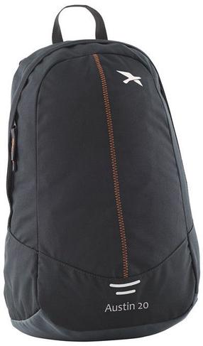 Туристический рюкзак Easy Camp Austin Grey 360097, серый цв., 20 л