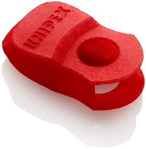 Улавливатель материала для резки Knipex 00 11 V79, 17 мм
