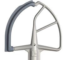 Antgalis Kitchenaid Flex Edge Beater 5KFE7T