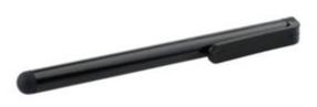 Ekrāna pildspalva Mocco Stylus II