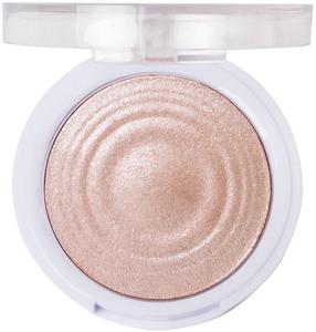 Švytėjimo suteikianti priemonė J.Cat Beauty You Glow Girl, 104 crystal sand