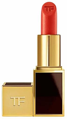 Lūpų dažai Tom Ford Lips & Girls Cream, 2 g, roberto, 71