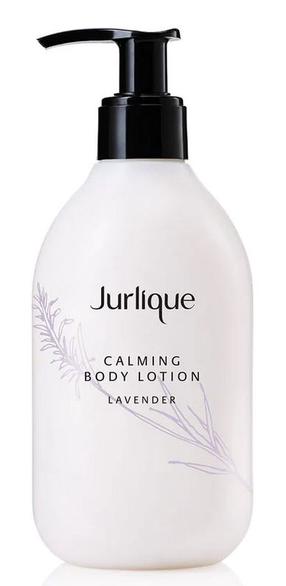 Ķermeņa losjons Jurlique Lavender, 300 ml