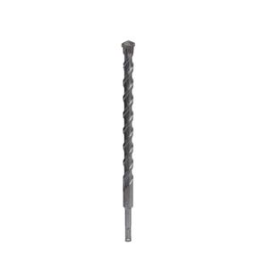 Сверло Haushalt, бетон/каменная кладка, sds plus (te-c), 20 мм x 31 см