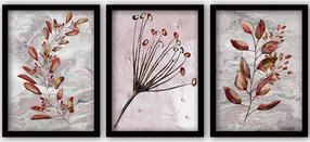 Pilt Wallity 3SC67, 35 cm x 45 cm