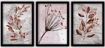 Paveikslas Wallity 3SC67, 35 cm x 45 cm