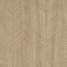 Juosta WoodEco, 410 cm, 4.5 cm, eglės sp.