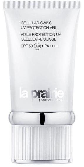 Päevituse hoolduskreem La Prairie SPF50, 50 ml
