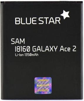 Telefono baterija BlueStar, Li-ion, 1350 mAh
