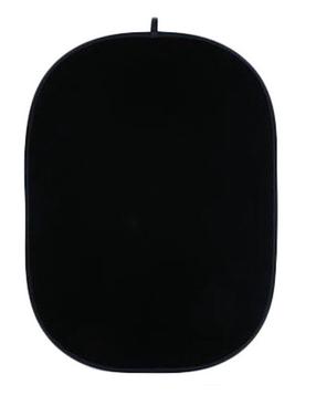Foon BIG Helios, 200 cm