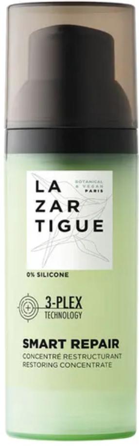Koncentrāts matiem Lazartigue Smart Repair, 50 ml