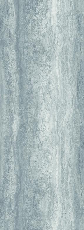 Plēve Venilia Decor 55704, 15 m x 45 cm