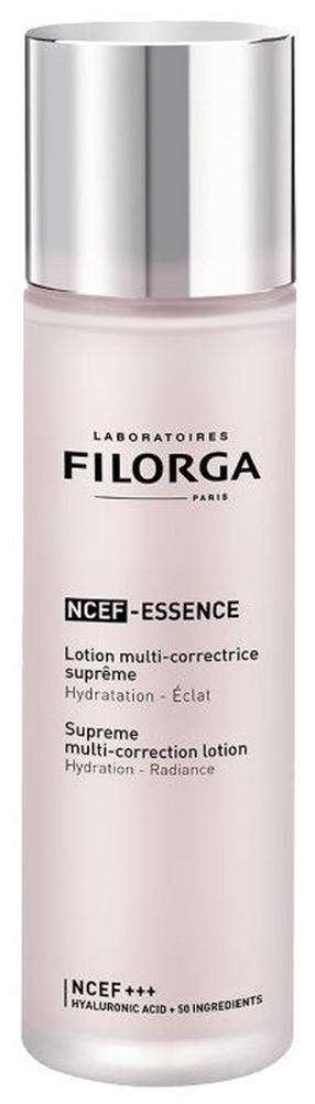 Näopiim Filorga NCEF Essence, 150 ml