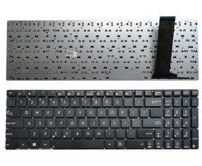 Nešiojamų kompiuterių klaviatūra Asus KB311316