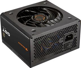 Toiteplokk Cougar GST 750 W, 12 cm
