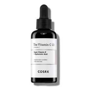 Sejas serums Cosrx The Vitamin C 13, 20 ml