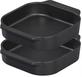 Ketaus keptuvė Enders Uniq Pro 7936, 20.5 cm x 17 cm x 4.5 cm