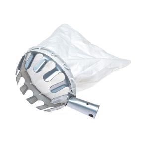 Augļu savācējs Okko HG0618, 110 mm, bez kāta