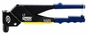 Kniediklis Rapid RP60, 280 mm