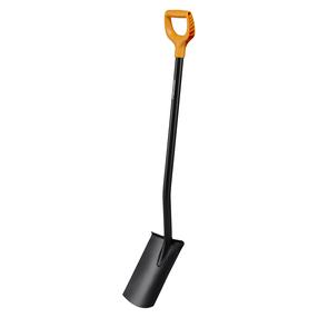Kastuvas Fiskars Solid 1066717, 117 cm, 28 cm x 18 cm