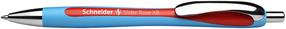 Pastakas Schneider 1352020, sinine v., 1.4 mm