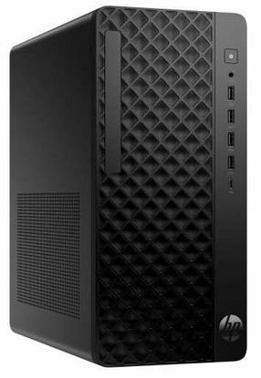 Statsionaarne arvuti HP ProDesk 8500G, DDR5 16 GB, SSD 512 GB, AMD Radeon™ 740M -, Windows 11 Pro 2 G1a