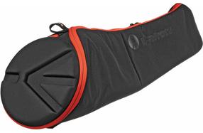 Плечевые сумки Manfrotto