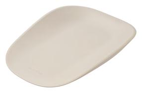Vystymo kilimėlis Maxi-Cosi Mavis Elegance, 70 cm x 50 cm, smėlio sp.