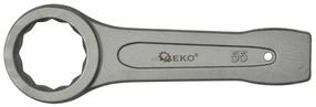 Löökmutrivõti Geko G16055, 275 mm, 55 mm