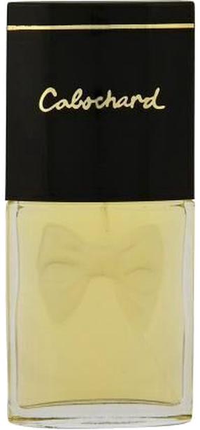 Tualetinis vanduo Gres Cabochard, 30 ml