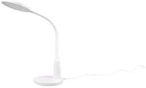 Lampa Reality Sally R52671101, LED, 8W, balta krās./balta krās.