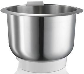 Miksera trauks Bosch