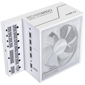 Блок питания Lian Li Edge EG0850 850 Вт, 12 см