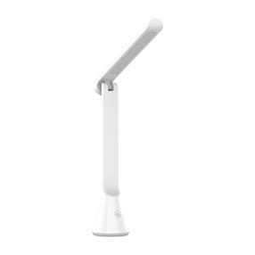 Galda stāvlampas Yeelight Z1, LED, 5W, balta krās./balta krās.