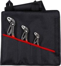 Įrankių rinkinys Knipex Cobra 00 19 55 S8