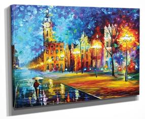 Репродукция Wallity DC313, 40 см x 30 см