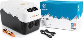 Autokülmik Peme Ice-On iOG Adventure, 27.6 l, 60 W
