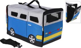 Сумка для перевозки животных Pet Bus, 52 см x 30 см x 32.5 см