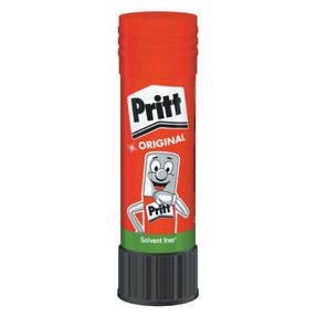 Līme Pritt 1630291, līmes zīmulis, 43 g
