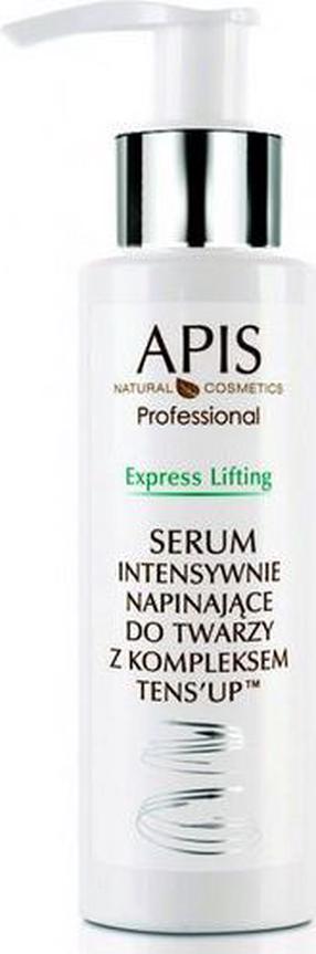 Sejas serums Apis Professional Express Lifting, 100 ml
