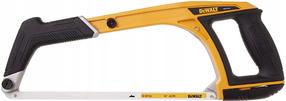 Rankinis pjūklas Dewalt 5in1, metalas, 300 mm, 432 mm