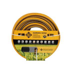 Žarna laistymui Forte Tools 13-120FT, 19 mm, 25 m