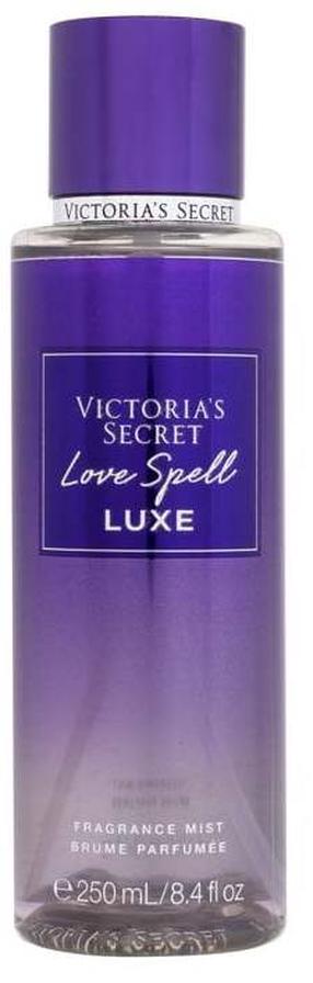 Духи Victoria's Secret Love Spell Luxe, 250.0 мл