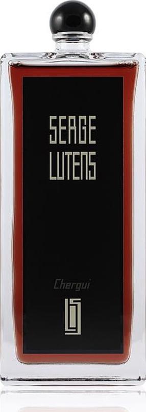 Parfüümvesi Serge Lutens Chergui, 50 ml