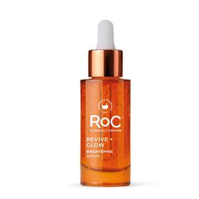 Näo seerum RoC Multi Correxion, 30 ml