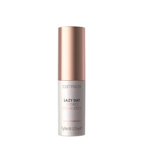 Сыворотка для лица Catrice Lazy Day, 9 г