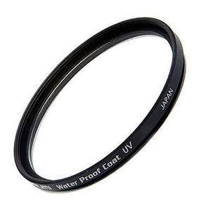 Filtras Marumi WPC-UV, UV / Apsauginis, 72 mm